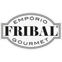 Fribal – Empório Gourmet