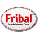 Fribal – Especialista em Carnes