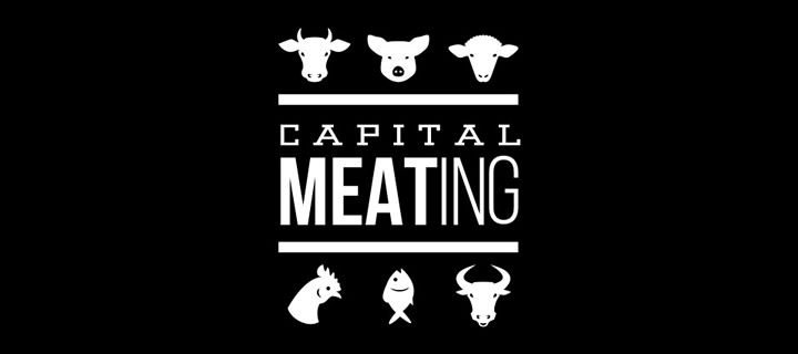 CAPITAL MEATING