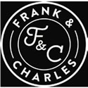 Frank & Charles
