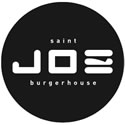 St. Joe Burger House