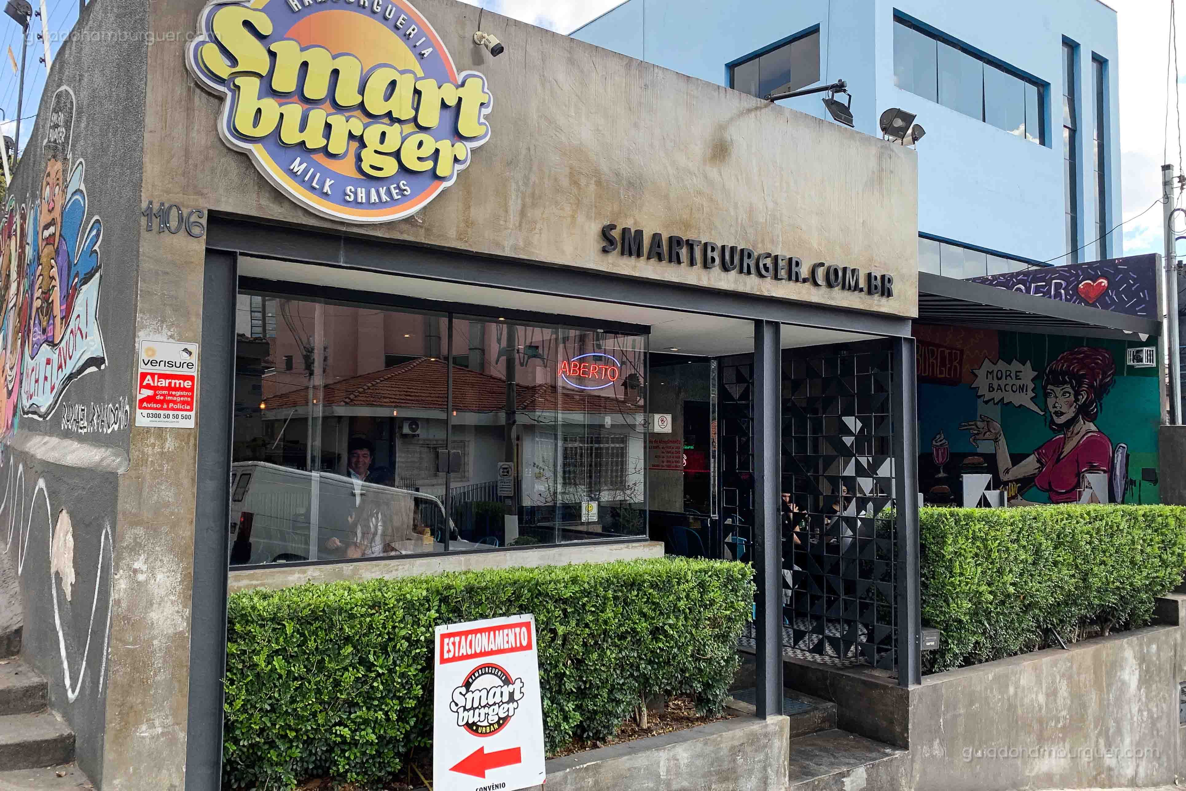 fachada-smart-burger-sao-paulo