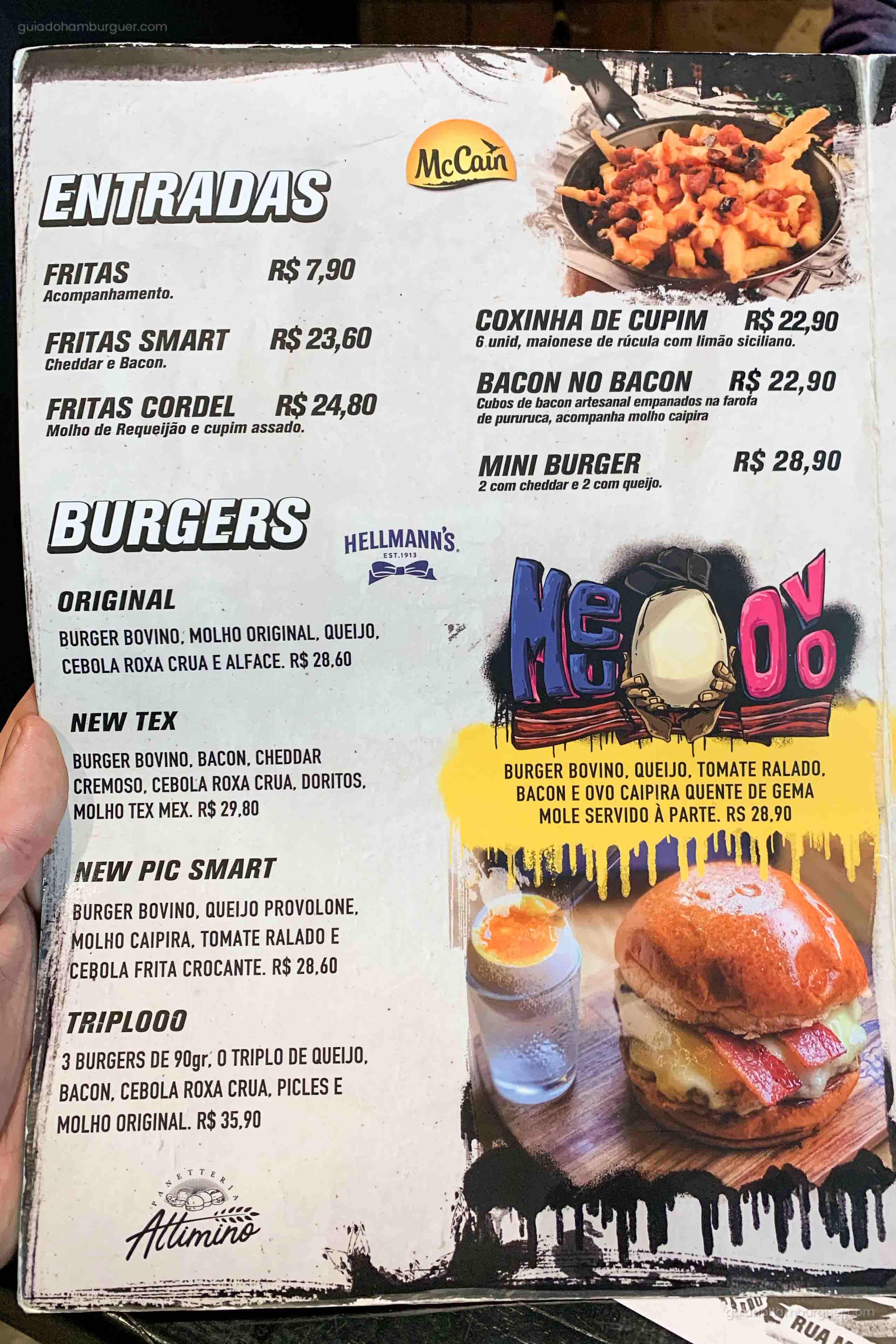 cardapio-smart-burger-sao-paulo