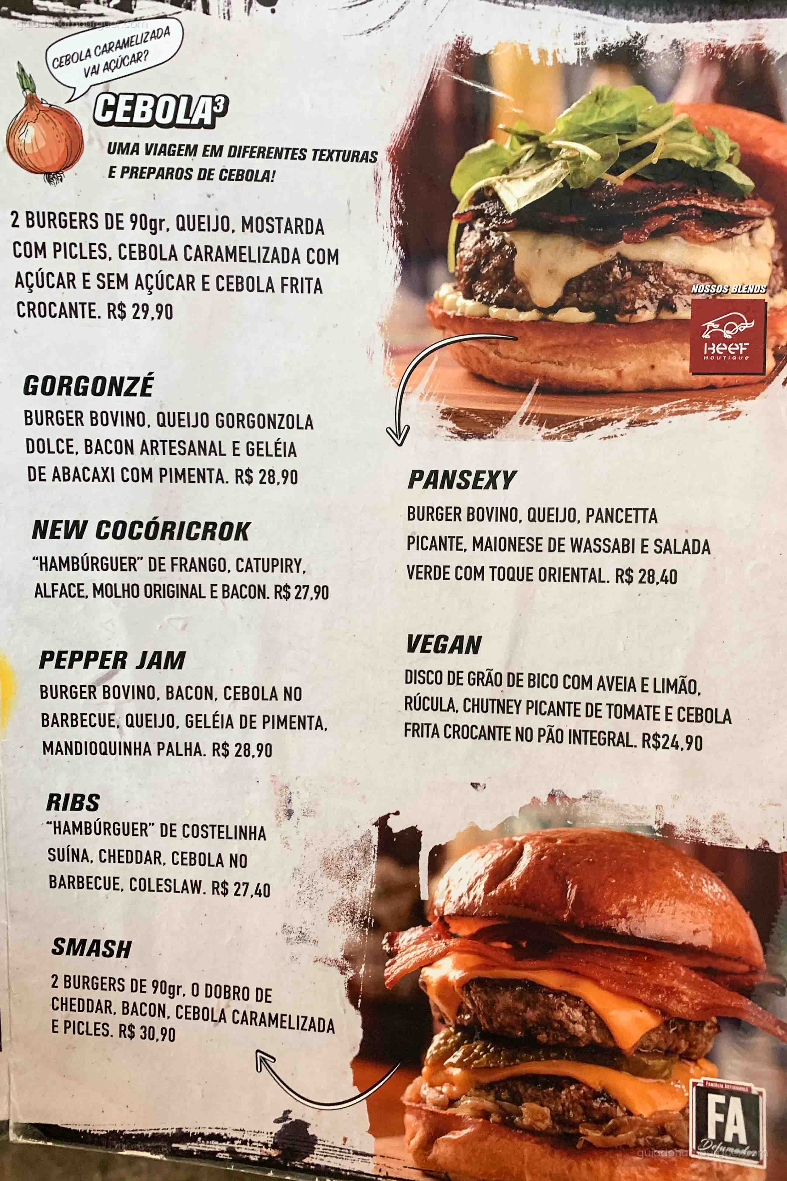 cardapio-smart-burger-sao-paulo