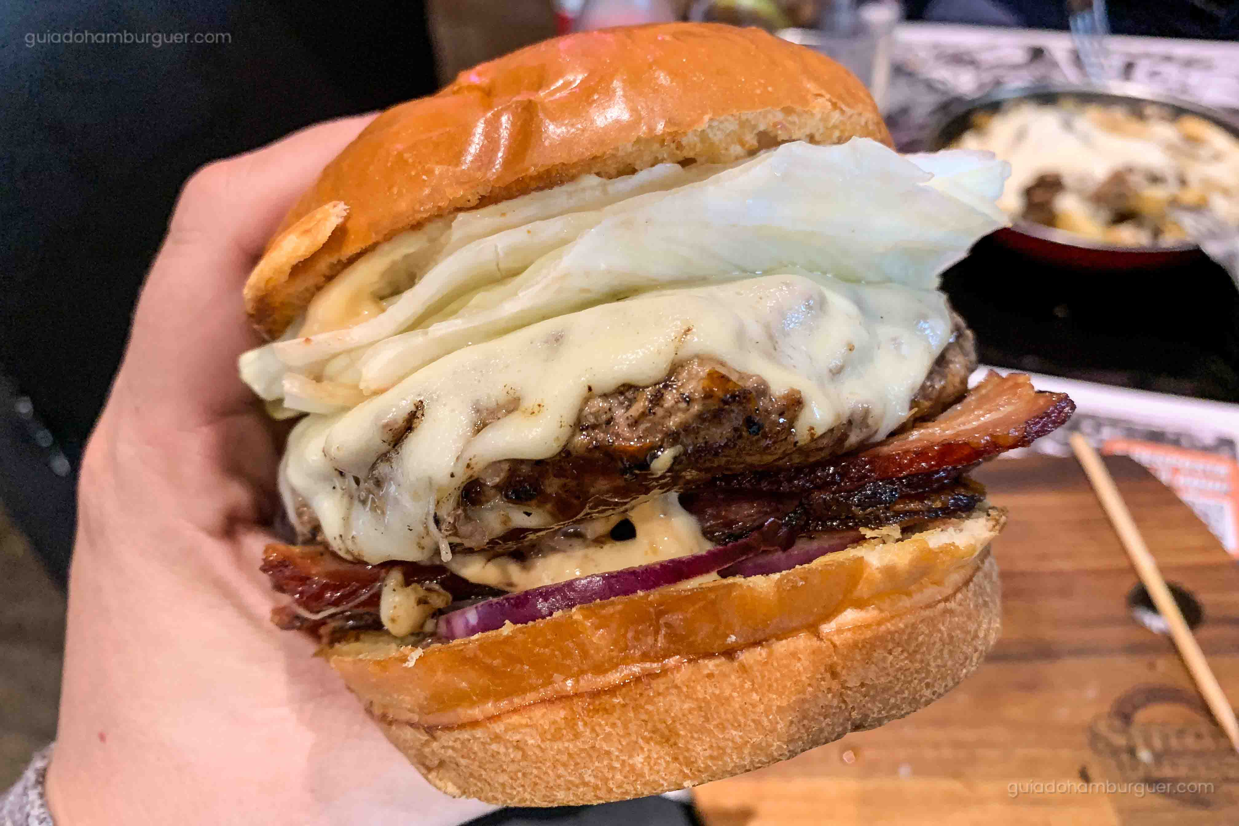 original-burger-smart-burger-sao-paulo