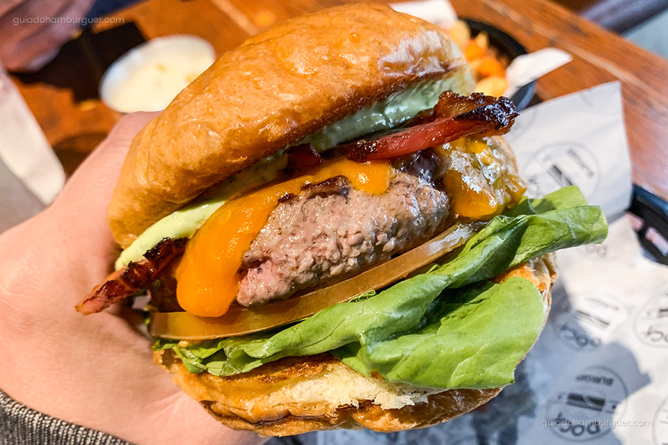 02-burger-docks-sao-paulo