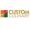 Custom Culinary: molhos profissionais para hamburgueria