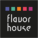 Flavor House: aumente a lucratividade de sua operação de bebidas
