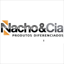 Nacho & Cia: produtos diferenciados
