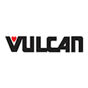 Vulcan: equipamentos para cocção